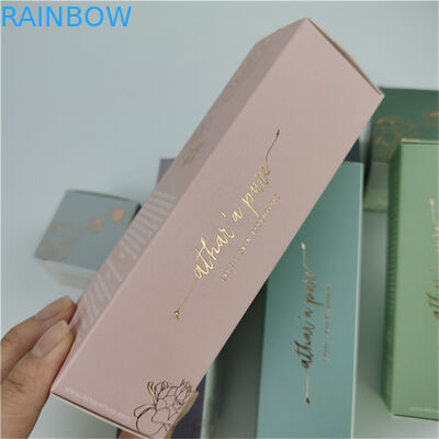 ارتقاء بازیافتی اندازه و طراحی سفارشی نیاز دارد جعبه های نمایش کارتونی بازیافتی برای فروشگاه خرده فروشی