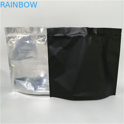 بسته بندی مواد غذایی بسته بندی مواد غذایی بسته بندی مواد غذایی بسته بندی مواد غذایی بسته بندی مواد غذایی بسته بندی مواد غذایی بسته بندی مواد غذایی بسته بندی مواد غذایی بسته بندی مواد غذایی بسته بندی مواد غذایی بسته بندی مواد غذایی بسته بندی مواد غذایی بسته بندی مواد غذایی بسته بندی مواد غذایی بسته بندی مواد غذایی بسته بندی مواد غذایی بسته بندی مواد غذایی بسته بندی مواد غذایی بسته بندی مواد غذایی بسته بندی مواد غذایی بسته بندی مواد غذایی بسته بندی مواد غذایی بسته بندی مواد غذایی بسته بندی مواد غذ