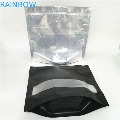 بسته بندی مواد غذایی بسته بندی مواد غذایی بسته بندی مواد غذایی بسته بندی مواد غذایی بسته بندی مواد غذایی بسته بندی مواد غذایی بسته بندی مواد غذایی بسته بندی مواد غذایی بسته بندی مواد غذایی بسته بندی مواد غذایی بسته بندی مواد غذایی بسته بندی مواد غذایی بسته بندی مواد غذایی بسته بندی مواد غذایی بسته بندی مواد غذایی بسته بندی مواد غذایی بسته بندی مواد غذایی بسته بندی مواد غذایی بسته بندی مواد غذایی بسته بندی مواد غذایی بسته بندی مواد غذایی بسته بندی مواد غذایی بسته بندی مواد غذایی بسته بندی مواد غذ