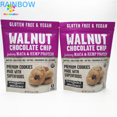 چاپ رنگارنگ فولیک آلومینیوم مایلار با اندازه و طراحی سفارشی