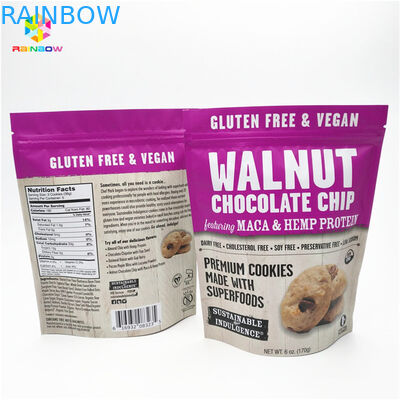 چاپ رنگارنگ فولیک آلومینیوم مایلار با اندازه و طراحی سفارشی