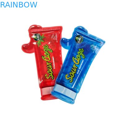 کیسه 3.5 گرمی کالی مایلار خوراکی ضد کودک تحویل سریع چاپ شده با لوگوی شما لمس نرم هولوگرافی