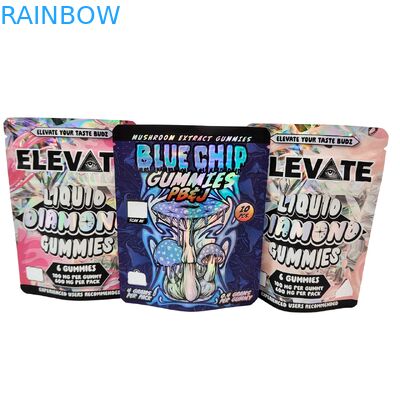 کلي کلي کلي کلي کلي کلي کلي کلي کلي کلي کلي کلي کلي