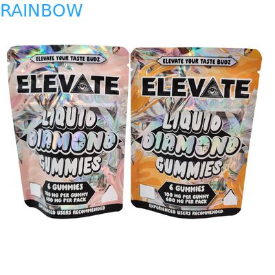 کلي کلي کلي کلي کلي کلي کلي کلي کلي کلي کلي کلي کلي