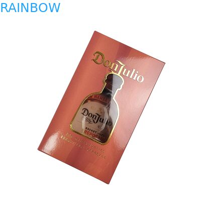 کیسه های مرسوم 3.5 گرمی مایلار برای میان وعده ها با جعبه ضد بچه