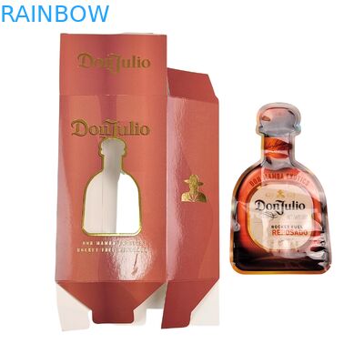 کیسه های مرسوم 3.5 گرمی مایلار برای میان وعده ها با جعبه ضد بچه