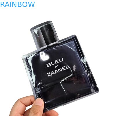 کیسه های مرسوم 3.5 گرم مایلار با جعبه های ضد بچه برای میان وعده ها