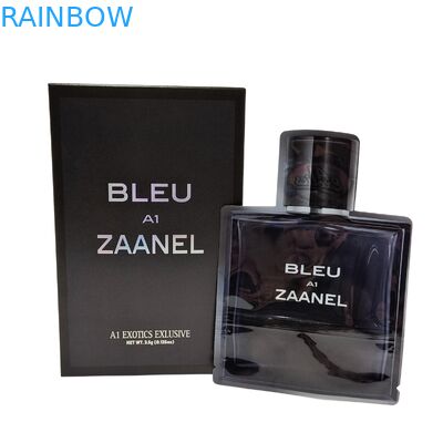 کیسه های مرسوم 3.5 گرم مایلار با جعبه های ضد بچه برای میان وعده ها