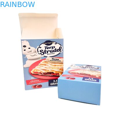 کیسه‌های مایلار ضد بو 3.5 گرمی 7 گرمی 14 گرمی سفارشی با جعبه