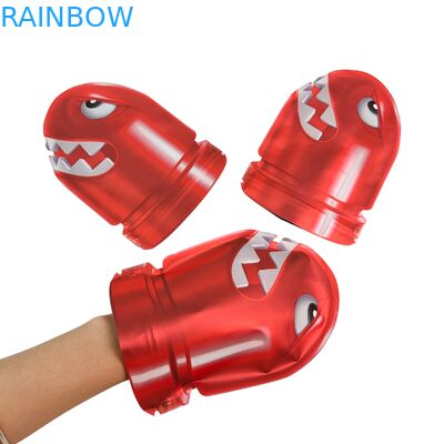 کیسه های زیپ دار مایار با شکل خاص سفارشی 3.5 گرم 7 گرم 14 گرم ضد بو و قابل مهر و موم مجدد بسته بندی درجه مواد غذایی هولوگرافیک