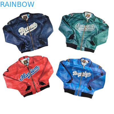 کیسه های زیپ دار مایار با شکل خاص سفارشی 3.5 گرم 7 گرم 14 گرم ضد بو و قابل مهر و موم مجدد بسته بندی درجه مواد غذایی هولوگرافیک