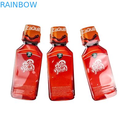 کیسه‌های مایار برش خورده‌ی عجیب و غریب 3.5 گرمی 1 پوندی درجه‌ی غذایی هولوگرافیک آب نبات ضد بو مقاوم در برابر کودک مایار زیپ‌لاک با شکل خاص