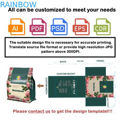 عمده فروشی سفارشی لوکس پوشه های آرایشی هدیه مغناطیسی فوم EVA درج لمینیت مات مواد تجزیه پذیر برای عطر و هنر
