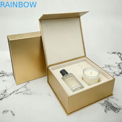 لوگو سفارشی لوکس کارتونی بزرگ مات بایودگرادابال مغناطیسی بسته بندی بسته بندی بسته بندی بسته بندی برای بسته بندی آرایشی