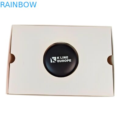 فابریکه اندازه سفارشی پوشه های زیست فرسوده کاغذ کرافت خالی دندان های تراز کننده کیس های ساعت جواهرات هدیه جعبه مغناطیسی با ابراز