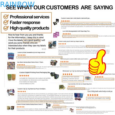 بسته های بسته بندی مواد غذایی ضد رطوبت برای میوه های خشک