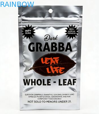 فولک آلومینیوم قابل بازیافت مقاوم در برابر کودکان فولک آلومینیوم قابل بازیافت فولک آلومینیوم قابل بازیافت فولک آلومینیوم قابل بازیافت فولک آلومینیوم قابل بازیافت فولک آلومینیوم قابل بازیافت فولک آلومینیوم قابل بازیافت فولک آلومینیوم قابل بازیافت فولک آلومینیوم قابل بازیافت فولک آلومینیوم قابل بازیافت فولک آلومینیوم قابل بازیافت فولک آلومینیوم قابل بازیافت فولک آلومینیوم قابل بازیافت فولک آلومینیوم قابل بازیافت فولک آلومینیوم قابل بازیافت فولک آلومینیوم قابل بازیافت فولک آلومینیوم قابل بازیافت فو