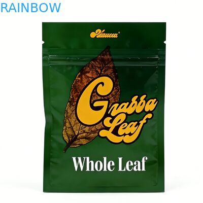 فولک آلومینیوم قابل بازیافت مقاوم در برابر کودکان فولک آلومینیوم قابل بازیافت فولک آلومینیوم قابل بازیافت فولک آلومینیوم قابل بازیافت فولک آلومینیوم قابل بازیافت فولک آلومینیوم قابل بازیافت فولک آلومینیوم قابل بازیافت فولک آلومینیوم قابل بازیافت فولک آلومینیوم قابل بازیافت فولک آلومینیوم قابل بازیافت فولک آلومینیوم قابل بازیافت فولک آلومینیوم قابل بازیافت فولک آلومینیوم قابل بازیافت فولک آلومینیوم قابل بازیافت فولک آلومینیوم قابل بازیافت فولک آلومینیوم قابل بازیافت فولک آلومینیوم قابل بازیافت فو