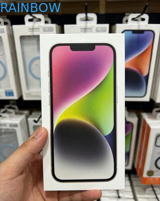 جعبه کاغذی با ابعاد قابل تنظیم، با پرداخت هات استمپینگ و ضخامت 350 گرم برای بسته‌بندی ممتاز