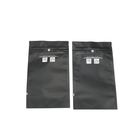 کیسه های پلاستیکی ضدآب کودک بسته بندی کوکی های Runtz CBD THC Sativa Indica Hybrid CR Bag