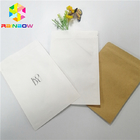 بسته بندی کیسه های پلاستیکی چند لایه بسته بندی کیسه های بسته بندی مواد غذایی Ziplock قابل تهیه