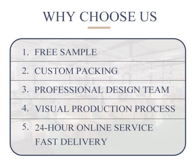 کیسه چای سفارشی کیسه های بسته بندی کیسه های چای ضد بوی با عملکرد بالا 11