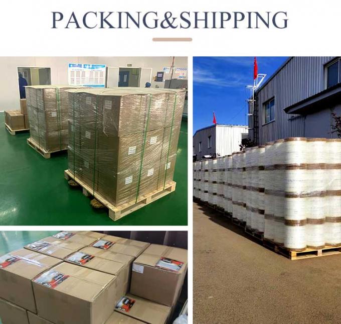 کیسه های کاغذی با کرفت قابل تجزیه با پنجره و زیپ لاک 15