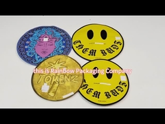 کیسه های مایلار