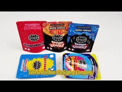 کیسه ایستاده