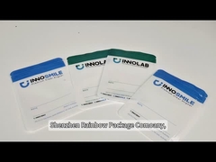 کیسه دندانپزشکی