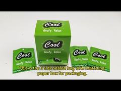 کیسه های Die Cut