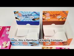 جعبه نمايش2