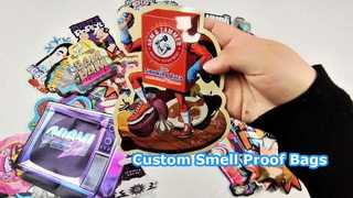 کیسه دای کات مایلار 2