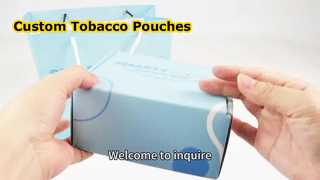 جعبه ست تراز کننده دندان