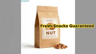 کیسه های میان وعده مهر و طراوت و طعم