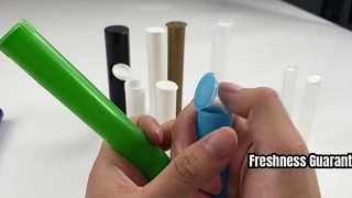 لوله پلاستیکی