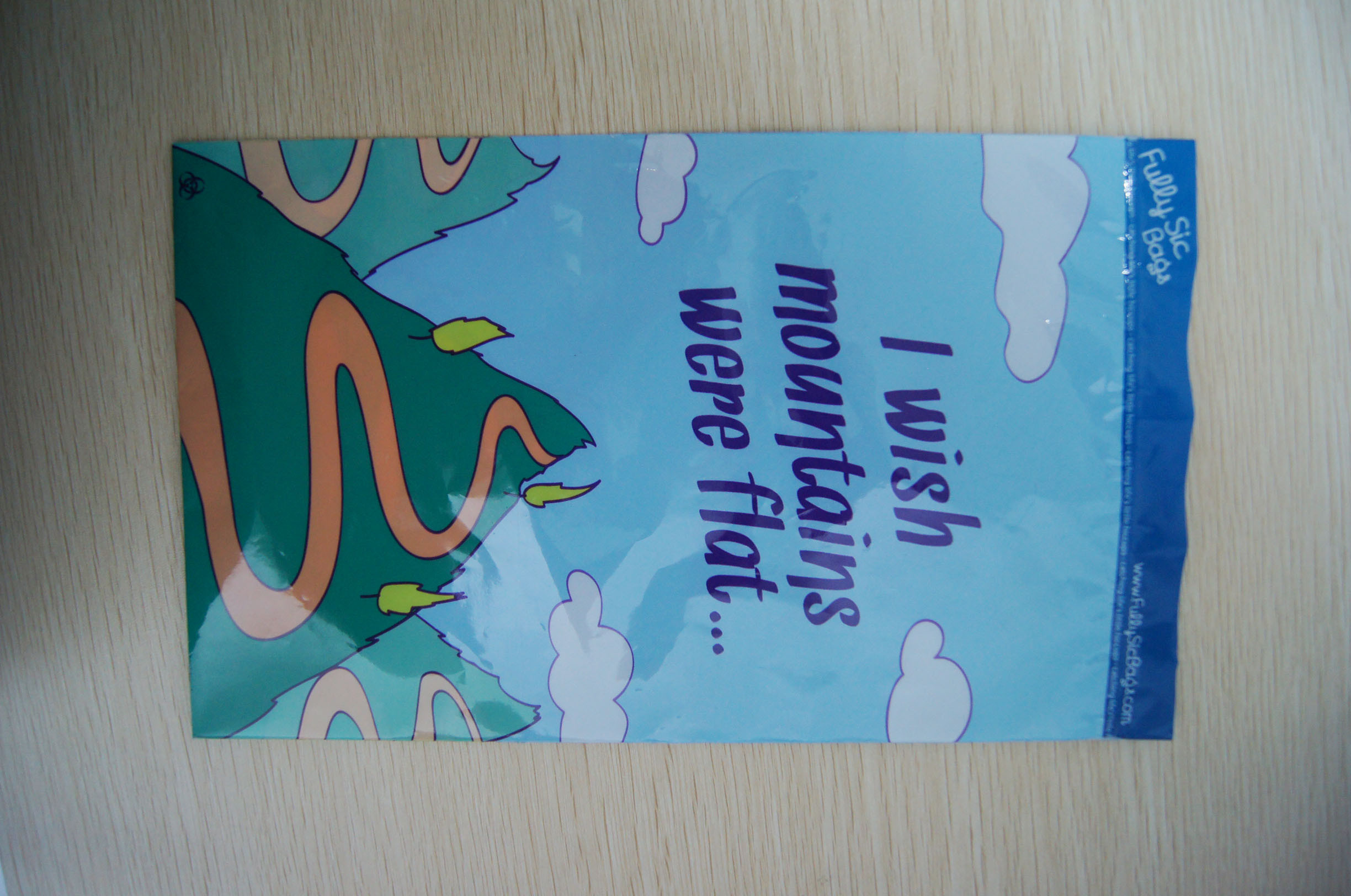 دستمال کاغذی پرینت دستبند پرینت دستبند آبی با کارتون کوچک برای اسباب بازی های کودکان