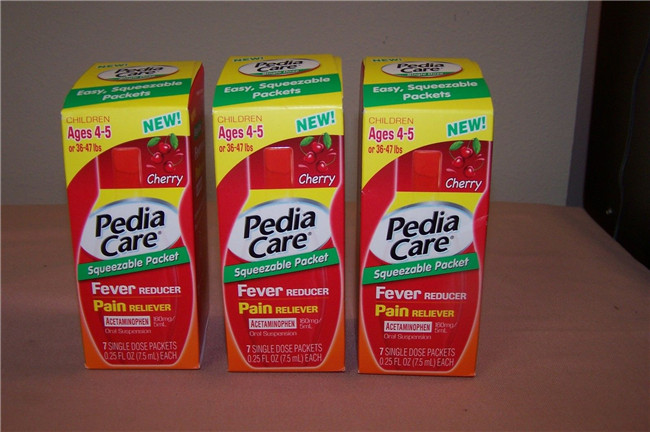 جعبه کاغذ سفارشی چاپ شده برای بسته بندی کاهش دهنده درد، جعبه کاغذ بسته بندی کننده کاغذ درد