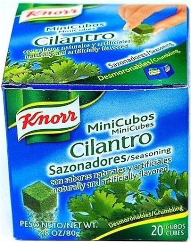 جعبه بسته بندی کاغذی شخصی برای بسته بندی جعبه های کاغذی طعم دار