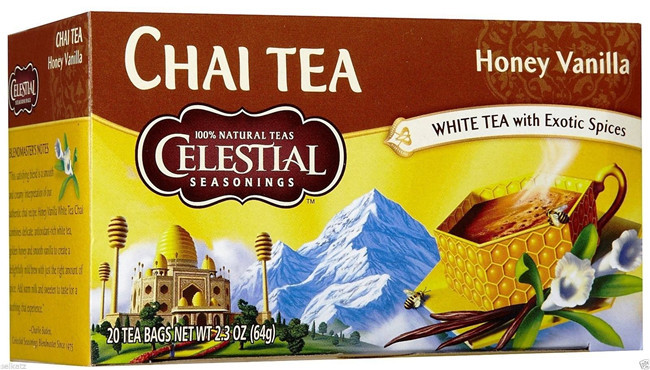 جعبه های راه راه جعبه بسته بندی جعبه کاغذ با طعم Hange