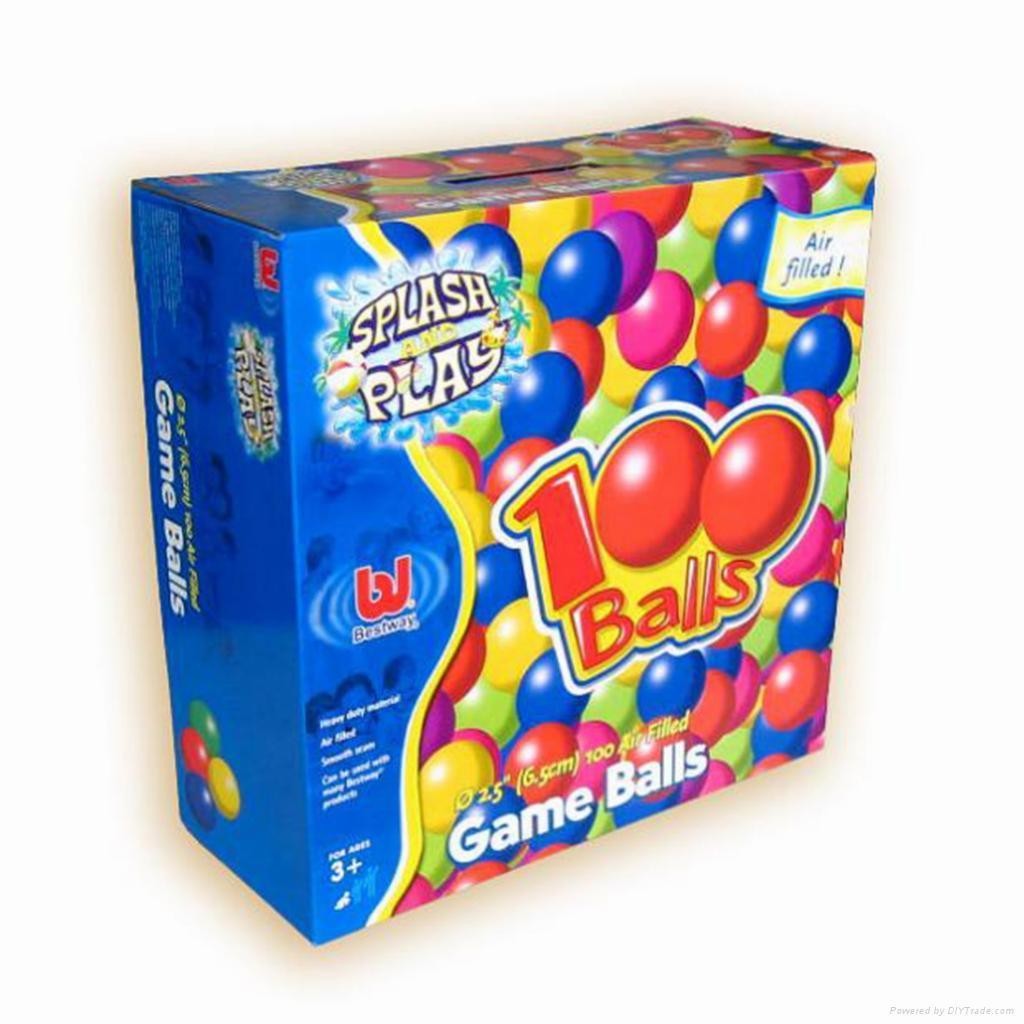 کاغذ بسته بندی مواد مغناطیسی جعبه هدایا، لوگو چاپ جعبه مواد غذایی سفارشی Sorage جعبه