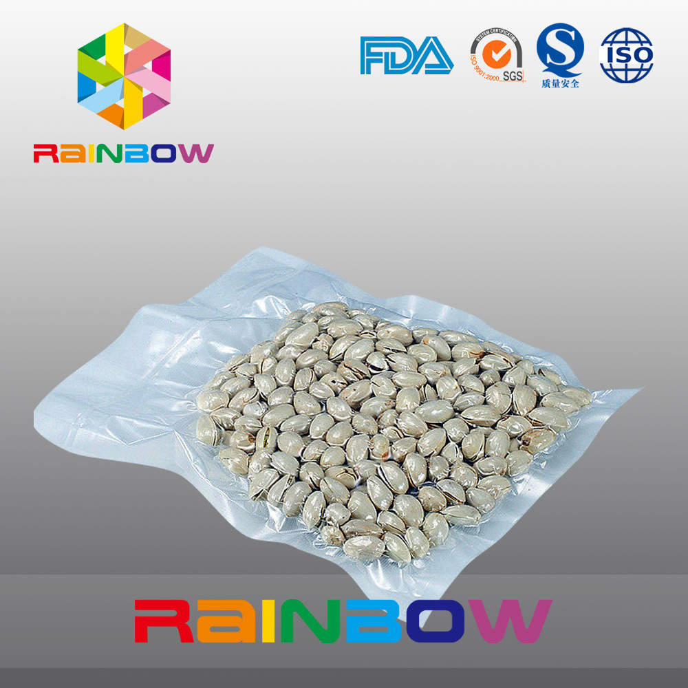 کیسه های ذخیره سازی بسته بندی مواد غذایی خلاق برای حفظ طراوت