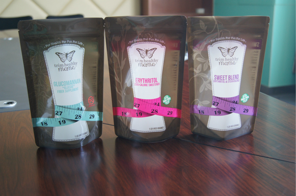 سفارشی پلاستیکی غذای حیوانات خانگی Doypack برای بسته بندی مواد غذایی با Ziplock