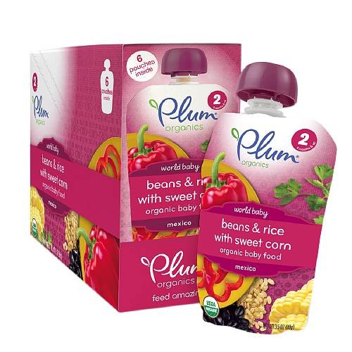 کیسه های بسته بندی پلاستیکی ساندویچ پلاستیکی بسته بندی ماست بسته بندی کیسه های غذای کودک