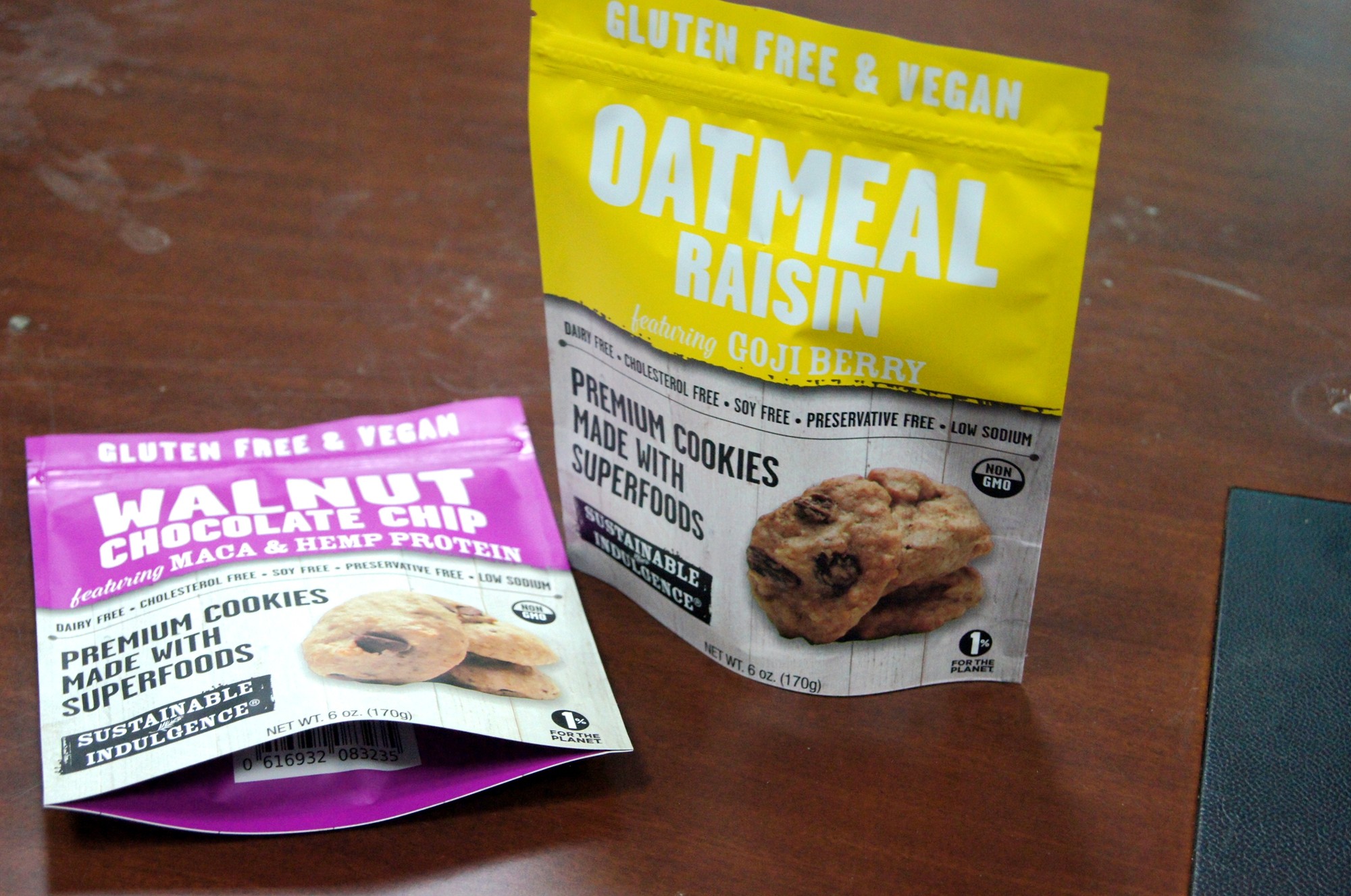 درجه مواد غذایی پایه تا مهره زیپ، اسنک مواد غذایی ذخیره سازی کیسه / فویل بسته بندی شده کیسه مواد غذایی خشک