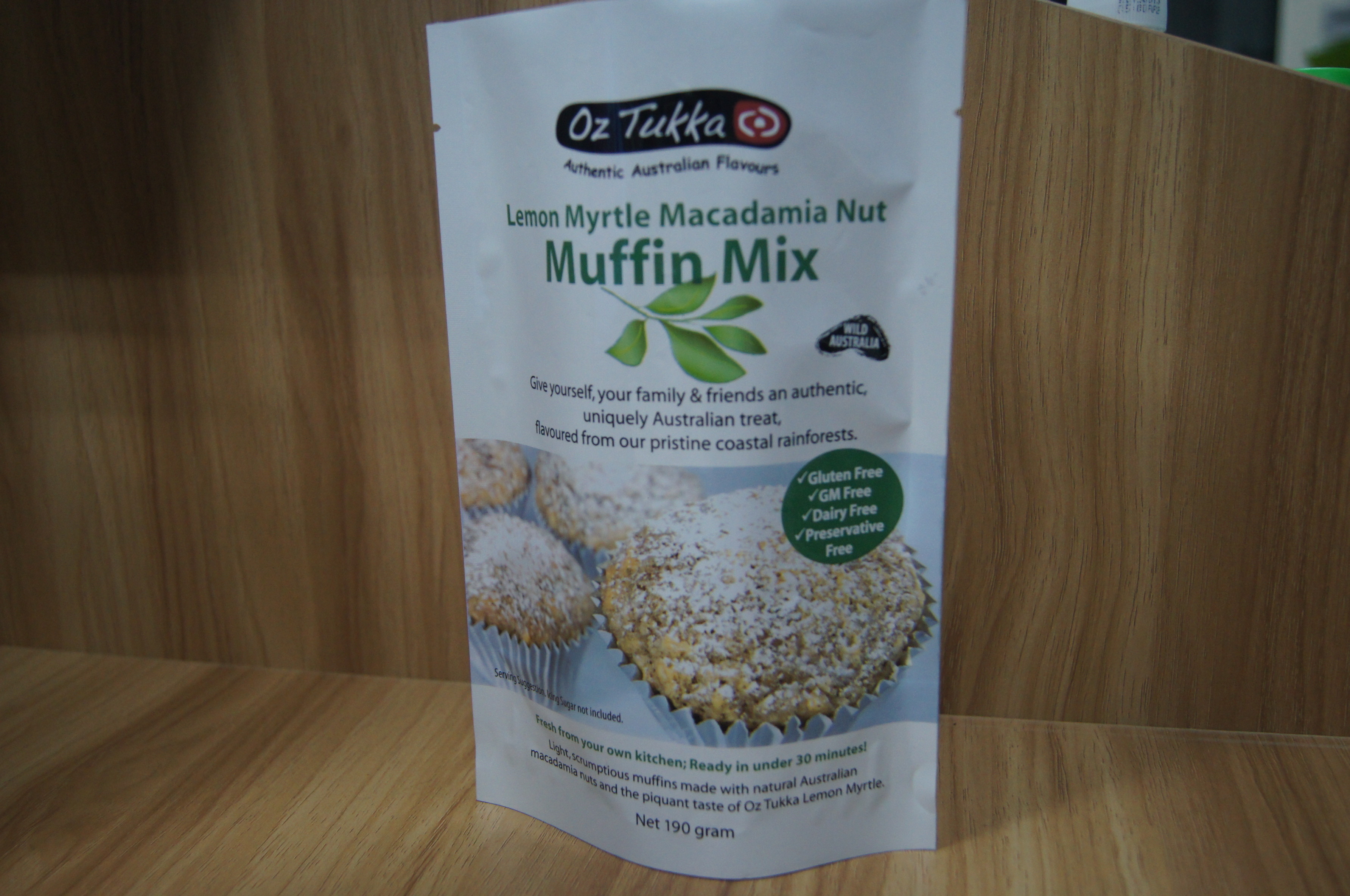 کوکی های فویل آلومینیومی بنفش قابل چاپ