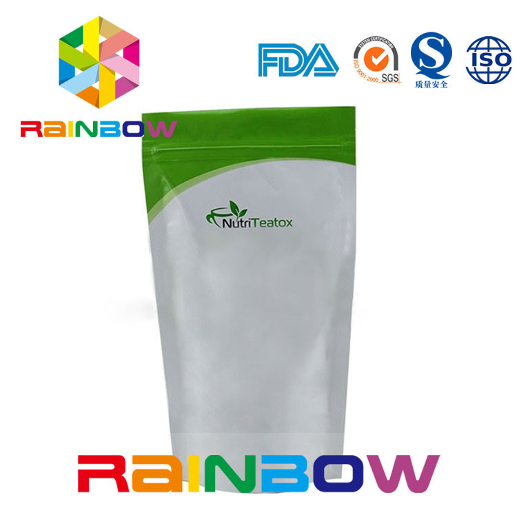 بسته بندی کیسه های بسته بندی کیسه های بسته بندی فویل بسته بندی