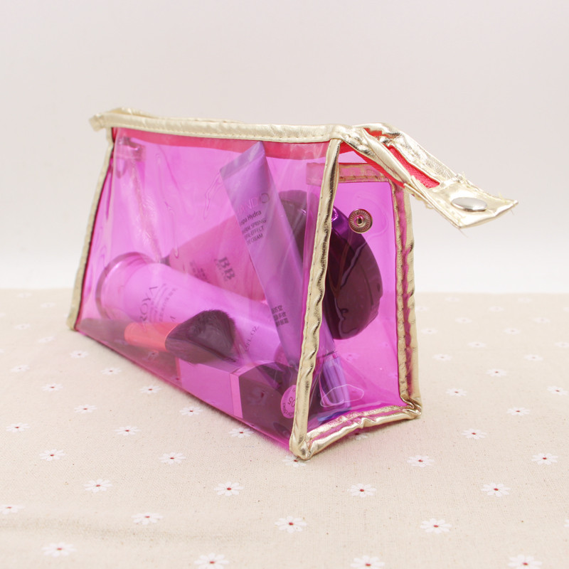 کیسه تخت پایین کیسه ای ماتیک کیسه های آلومینیوم فویل بسته بندی لوازم آرایشی و بهداشتی