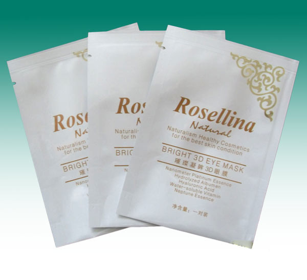 بسته بندی فشرده پلاستیک پینک Carton Disney با سوراخ گرد