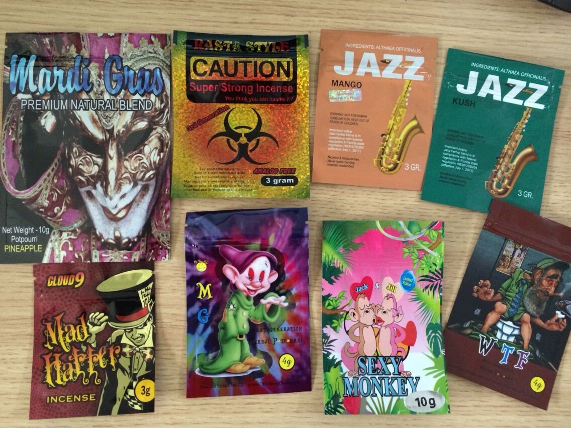 کیسه های فویل آلومینیوم با عصاره گیاهی سه طرفه با زیپ